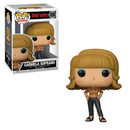 [PRE-ORDER] Funko POP! The Sopranos - Carmela Soprano Vinyl Figure #1293