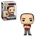[PRE-ORDER] Funko POP! The Sopranos - Tony Soprano Vinyl Figure #1291