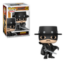 [PRE-ORDER] Funko POP! Zorro - Zorro Vinyl Figure #1270