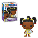 [PRE-ORDER] Funko POP! Rugrats - Susie Carmichael Vinyl Figure #1208