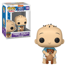 [PRE-ORDER] Funko POP! Rugrats - Tommy Pickles Vinyl Figure #1209