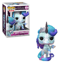 [PRE-ORDER] Funko POP! Tiny Tina's Wonderlands - Butt Stallion Vinyl Figure #859