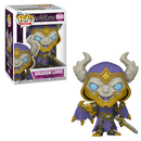 [PRE-ORDER] Funko POP! Tiny Tina's Wonderlands - Dragon Lord Vinyl Figure #860