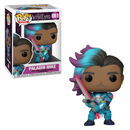 [PRE-ORDER] Funko POP! Tiny Tina's Wonderlands - Paladin Mike Vinyl Figure #861