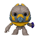 [PRE-ORDER] Funko POP! Halo Infinite - Grunt with Weapon Vinyl Figure #20