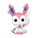 Funko POP! Pokemon - Sylveon Vinyl Figure #857