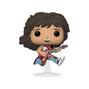 [PRE-ORDER] Funko POP! Rocks - Eddie Van Halen (With Guitar) Vinyl Figure #258
