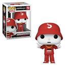 [PRE-ORDER] Funko POP! Jabbawockeez - Jabbawockeez Vinyl Figure #72