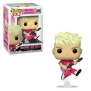 [PRE-ORDER] Funko POP! Rocks - Machine Gun Kelly Vinyl Figure #255