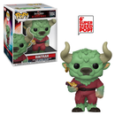 [PRE-ORDER] Funko POP! Doctor Strange in the Multiverse of Madness - Rintrah Vinyl Figure #1004