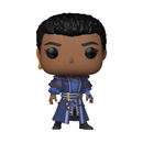 [PRE-ORDER] Funko POP! Doctor Strange in the Multiverse of Madness - Sara Vinyl Figure #1006