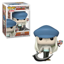 [PRE-ORDER] Funko POP! Hunter X Hunter - Kite with Scythe Vinyl Figure #1134