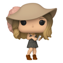 [PRE-ORDER] Funko POP! Schitt's Creek S2- Alexis Vinyl Figure