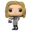 [PRE-ORDER] Funko POP! Schitt's Creek S2 - Moira Vinyl Figure