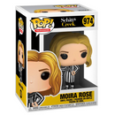 [PRE-ORDER] Funko POP! Schitt's Creek S2 - Moira Vinyl Figure
