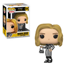[PRE-ORDER] Funko POP! Schitt's Creek S2 - Moira Vinyl Figure