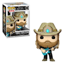 [PRE-ORDER] Funko POP! Rocks - Chris Stapleton Vinyl Figure #259