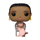 [PRE-ORDER] Funko POP! Icons - Whitney Houston Vinyl Figure #25
