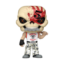 [PRE-ORDER] Funko POP! Five Finger Death Punch - Knucklehead Vinyl Figure #260