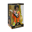 [PRE-ORDER] Funko Vinyl GOLD: Music - Jimi Hendrix 12-Inch Vinyl Figure