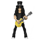 [PRE-ORDER] Funko Vinyl GOLD: Guns N' Roses - Slash 5-Inch Vinyl Figure
