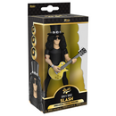 [PRE-ORDER] Funko Vinyl GOLD: Guns N' Roses - Slash 5-Inch Vinyl Figure