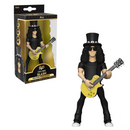 [PRE-ORDER] Funko Vinyl GOLD: Guns N' Roses - Slash 5-Inch Vinyl Figure