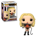 [PRE-ORDER] Funko POP! Rocks - Britney Spears (Circus) Vinyl Figure #262