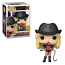 [PRE-ORDER] Funko POP! Rocks - Britney Spears (Circus) Vinyl Figure #262