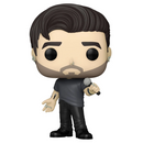 [PRE-ORDER] Funko POP! Rocks - Zayn Malik Vinyl Figure #263