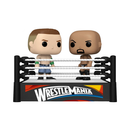 [PRE-ORDER] Funko POP! Moment WWE - Cena vs Rock (2012) Vinyl Figure