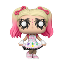 [PRE-ORDER] Funko POP! WWE - Alexa Bliss Vinyl Figure #107