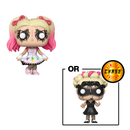 [PRE-ORDER] Funko POP! WWE - Alexa Bliss Vinyl Figure #107