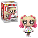 [PRE-ORDER] Funko POP! WWE - Alexa Bliss Vinyl Figure #107