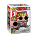 [PRE-ORDER] Funko POP! WWE - Dude Love Vinyl Figure #109