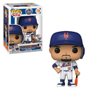 [PRE-ORDER] Funko POP! MLB: Mets - Francisco Lindor (Home Jersey) Vinyl Figure #78