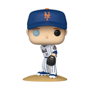 [PRE-ORDER] Funko POP! MLB: Dodgers - Max Scherzer (Home Jersey) Vinyl Figure #79