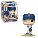 [PRE-ORDER] Funko POP! MLB: Dodgers - Max Scherzer (Home Jersey) Vinyl Figure #79