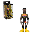 [PRE-ORDER] Funko Vinyl GOLD: NBA: Jazz - Donovan Mitchell (City Edition '21) 5-Inch Vinyl Figure