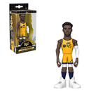 [PRE-ORDER] Funko Vinyl GOLD: NBA: Jazz - Donovan Mitchell (City Edition '21) 5-Inch Vinyl Figure