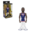 [PRE-ORDER] Funko Vinyl GOLD: NBA: Nets - Kevin Durant (City Edition '21) 5-Inch Vinyl Figure