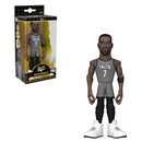 [PRE-ORDER] Funko Vinyl GOLD: NBA: Nets - Kevin Durant (City Edition '21) 5-Inch Vinyl Figure