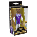 [PRE-ORDER] Funko Vinyl GOLD: NBA: Lakers - Russell Westbrook (City Edition '21) 5-Inch Vinyl Figure