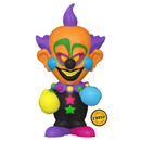 [PRE-ORDER] Funko Vinyl SODA: Killer Klowns from Outer Space - Shorty Vinyl Figure