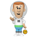 [PRE-ORDER] Funko Vinyl SODA: Hanna Barbera - George Jetson Vinyl Figure