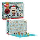 [PRE-ORDER] Funko Advent Calendar: Classic Disney 2022 Countdown Advent Calendar