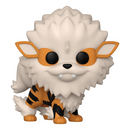 [PRE-ORDER] Funko POP! Pokemon - Arcanine Vinyl Figure #920