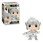 Funko POP! Three Kingdoms - Zhao Yun Vinyl Figure #122 MindStyle Exclusive [READ DESCRIPTION]