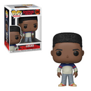 [PRE-ORDER] Funko POP! Stranger Things S4 - Lucas Sinclair Vinyl Figure #1241