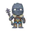 [PRE-ORDER] Funko POP! Thor: Love and Thunder - Korg Vinyl Figure #1044